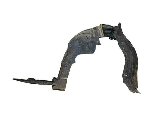 MAZDA CX-5 2 generation (2017-2024) Fram höger Inner Arch Liner K7016 31922427