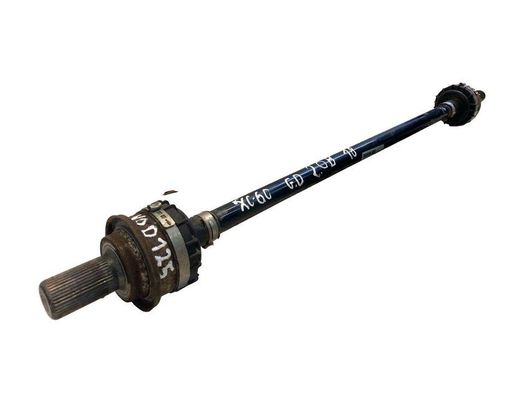 VOLVO XC60 2 generation (2017-2024) Bakre höger drivaxel P31437939 32818032