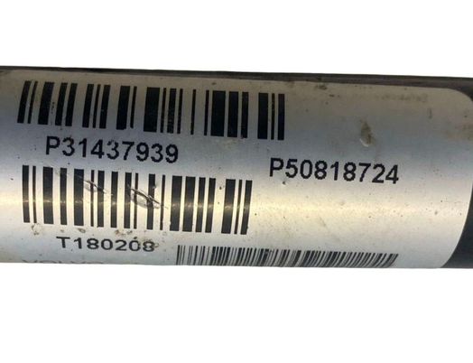 VOLVO XC60 2 generation (2017-2024) Bakre höger drivaxel P31437939 32818032