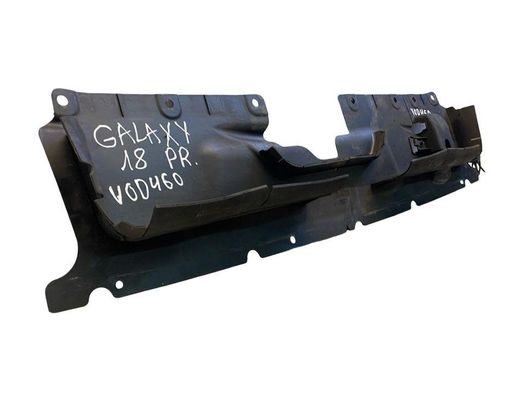 FORD Galaxy 3 generation (2015-2024) Slam Panel Ram Plast Trim EM2BR16613AD 32930052