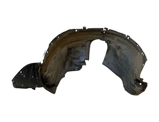MAZDA CX-5 1 generation (2011-2020) Främre Vänster Inner Arch Liner K7016 32958641