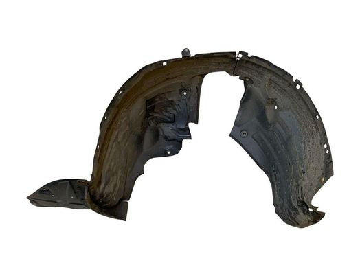 MAZDA CX-5 1 generation (2011-2020) Främre Vänster Inner Arch Liner K7016 32958641