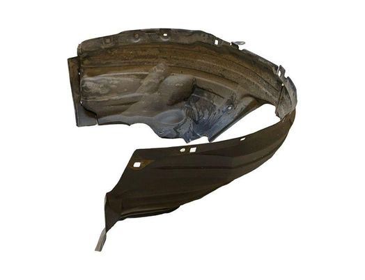 MAZDA CX-5 1 generation (2011-2020) Främre Vänster Inner Arch Liner K7016 32958641