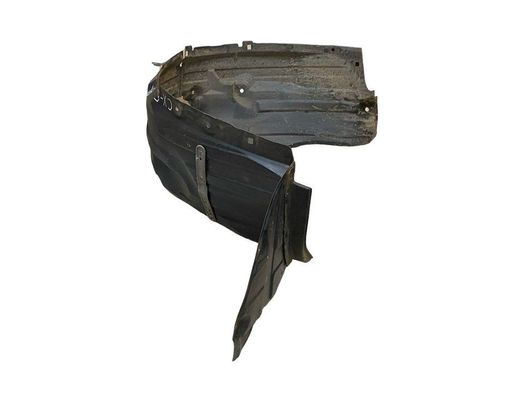 MAZDA CX-5 1 generation (2011-2020) Främre Vänster Inner Arch Liner K7016 32958641