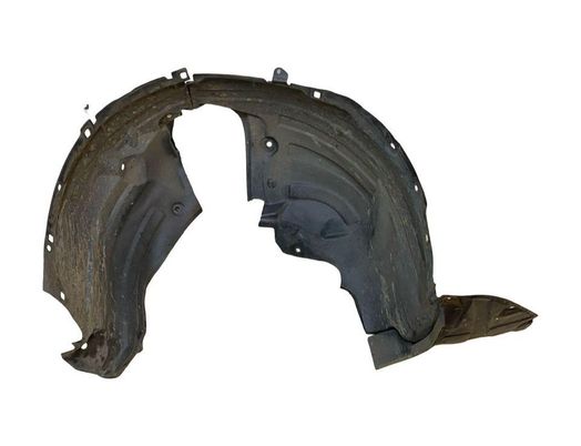 MAZDA CX-5 1 generation (2011-2020) Fram höger Inner Arch Liner K7016 32959295