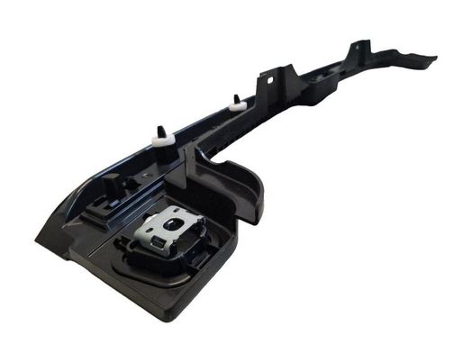 VOLVO XC60 Trunk Lock Trim 31440641 32967243