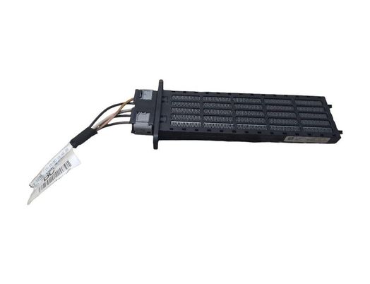 FORD Galaxy 3 generation (2015-2024) Elektrisk kupévärmare radiator DG9H18D612AB 32979708