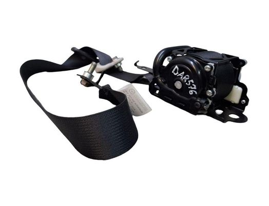 MAZDA CX-5 1 generation (2011-2020) Vänster främre säkerhetsbälte E40541062 32979833