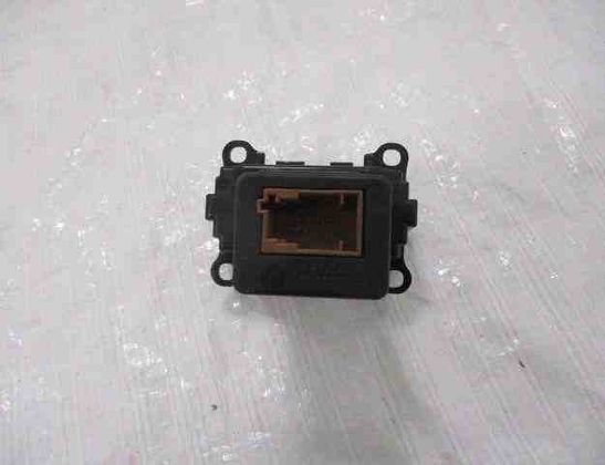 PEUGEOT 308 T9 (2013-2021) Tändningslås 9800630080 32468602