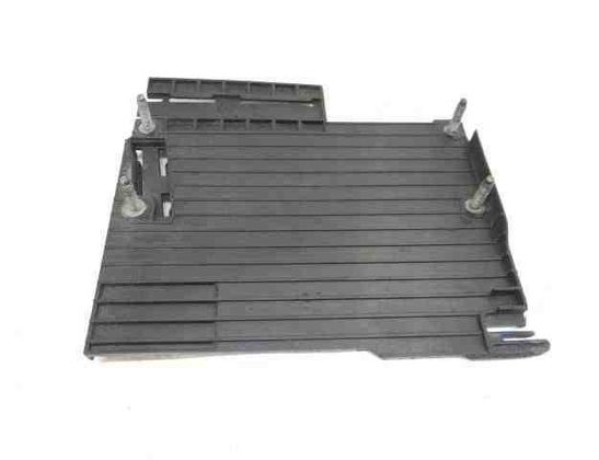 PEUGEOT 308 3 generation (2021-2023) Motorstyrenhet ECU 9808174680 32496503