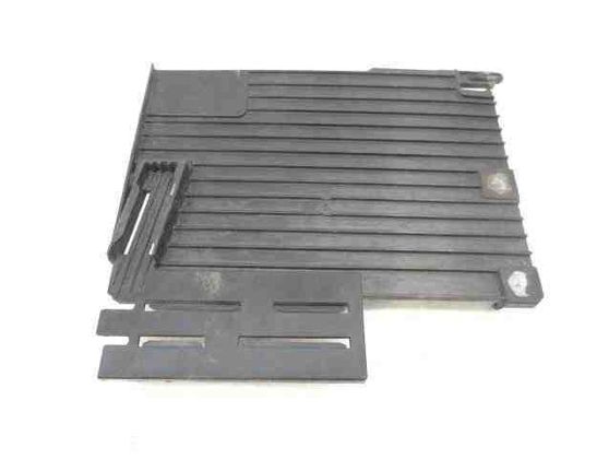 PEUGEOT 308 3 generation (2021-2023) Motorstyrenhet ECU 9808174680 32496503