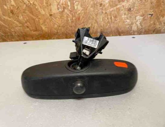BMW 2 Series F22/F23 (2013-2020) Invändig backspegel 021221,924358902 22168430