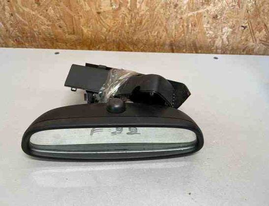 BMW 2 Series F22/F23 (2013-2020) Invändig backspegel 021221,9243589 22168435