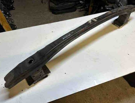 MERCEDES-BENZ CLS-Class C218 (2010-2017) Bakre krockförstärkningsstång A2186100014 22179415