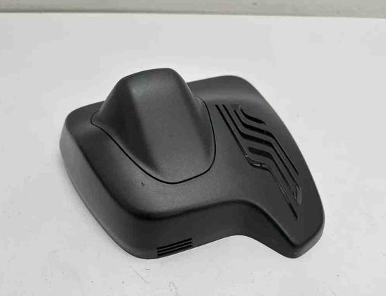 VOLVO V60 1 generation (2010-2020) Andra interiördelar 31218532 26756267