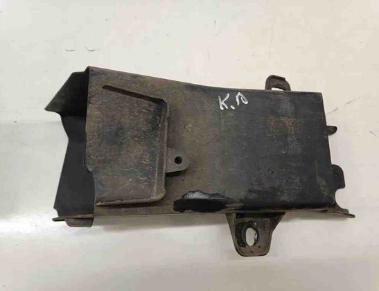 BMW 1 Series F40 (2019-2024) Andra kroppsdelar 7200797 26757051