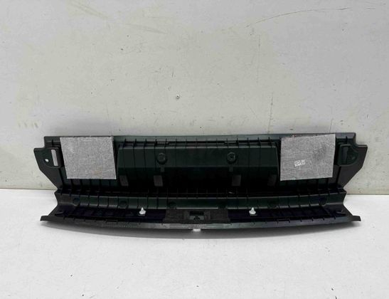 MINI Countryman 1 generation (R60) (2010-2016) Trunk Lock Trim 9801185 29064260