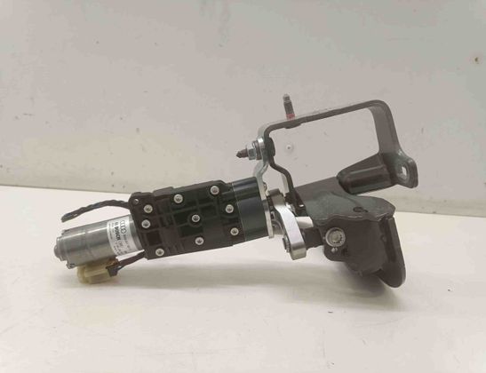 AUDI A4 B9/8W (2015-2024) Baklucka Soft Close Motor 8W9827851D 30096463