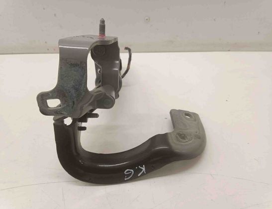 AUDI A4 B9/8W (2015-2024) Baklucka Soft Close Motor 8W9827851D 30096463