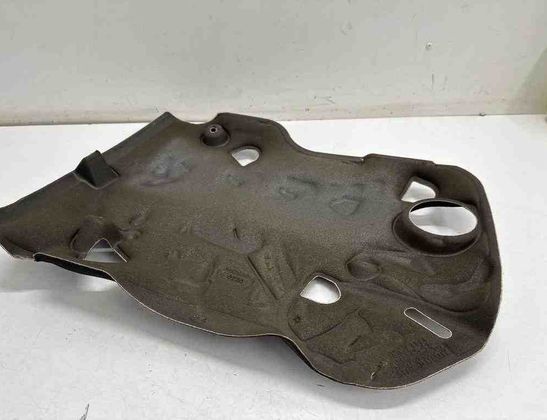 BMW X3 G01 (2017-2024) Värmeskydd 8580383 31981752