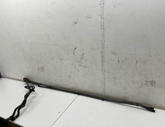 PORSCHE Taycan 1 generation (2019-2023) Elektrisk kupévärmare radiator 9J1121562A,9J1122483 32982849