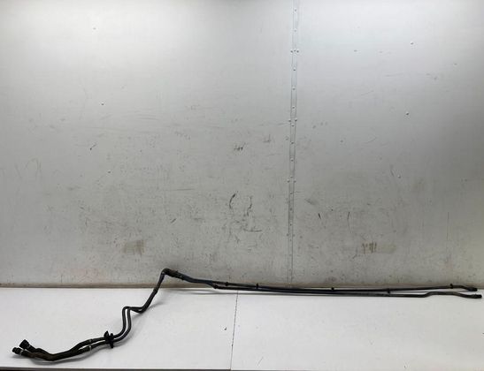 PORSCHE Taycan 1 generation (2019-2023) Elektrisk kupévärmare radiator 9J1121562A,9J1122483 32982849