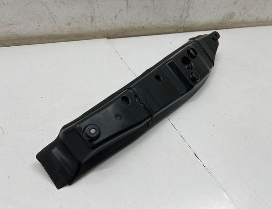 MERCEDES-BENZ GLC X254 (2022-2023) Vingekomplettering A2548890000 32982900