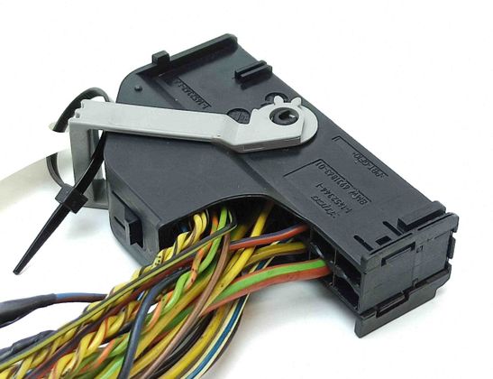 BMW X1 E84 (2009-2015) Kabelhärva 6931863 30216229