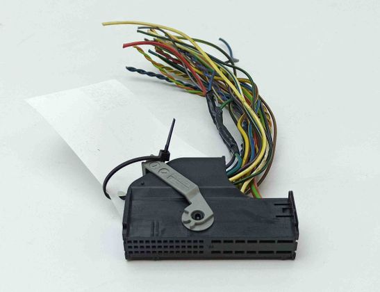 BMW X1 E84 (2009-2015) Kabelhärva 6931863 30216229