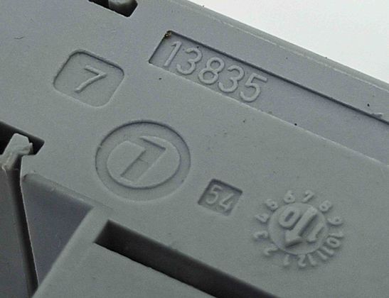 BMW X1 E84 (2009-2015) Kabelhärva 10688710,9187594 30216659