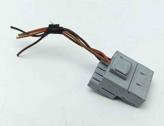 BMW X1 E84 (2009-2015) Kabelhärva 10688710,9187594 30216659