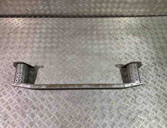 TOYOTA C-HR 1 generation (2016-2023) Bakre krockförstärkningsstång '52171F4020' 17244266