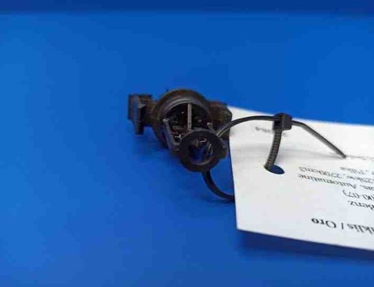 MERCEDES-BENZ C-Class W203/S203/CL203 (2000-2008) KARTA Sensor 0005422818 21201596