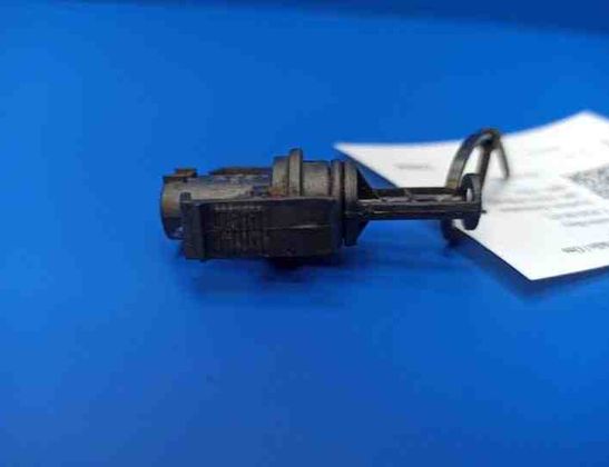 MERCEDES-BENZ C-Class W203/S203/CL203 (2000-2008) KARTA Sensor 0005422818 21201596