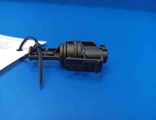 MERCEDES-BENZ E-Class W211/S211 (2002-2009) KARTA Sensor 0005422818 21201618