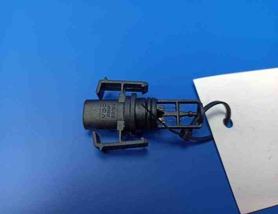 MERCEDES-BENZ E-Class W211/S211 (2002-2009) KARTA Sensor 0005422818 21201618