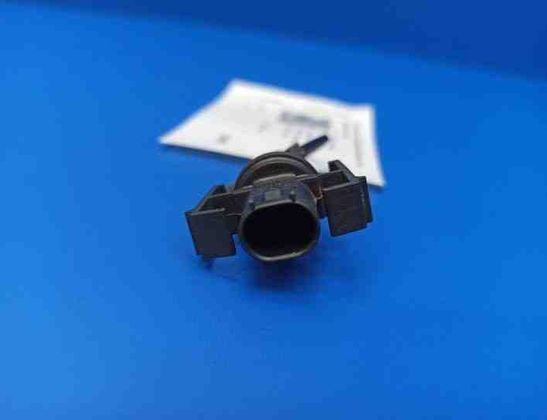 MERCEDES-BENZ E-Class W211/S211 (2002-2009) KARTA Sensor 0005422818 21201618