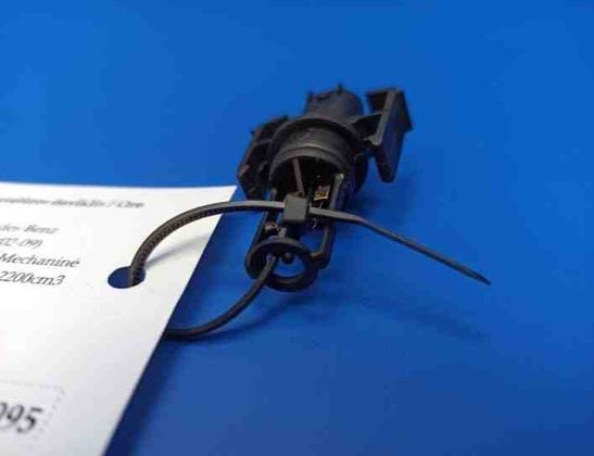 MERCEDES-BENZ E-Class W211/S211 (2002-2009) KARTA Sensor 0005422818 21201618