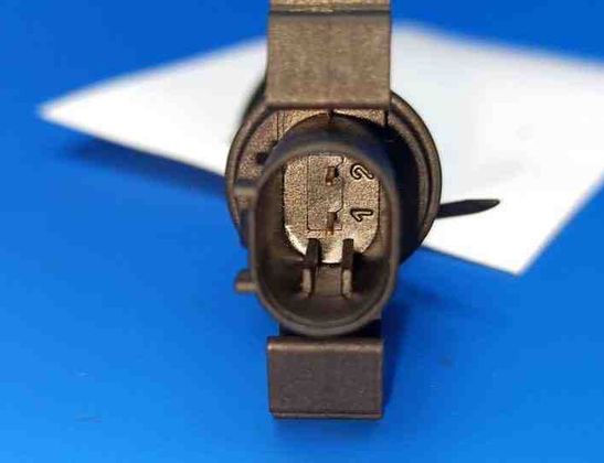 MERCEDES-BENZ E-Class W211/S211 (2002-2009) KARTA Sensor 0005422818 21201618