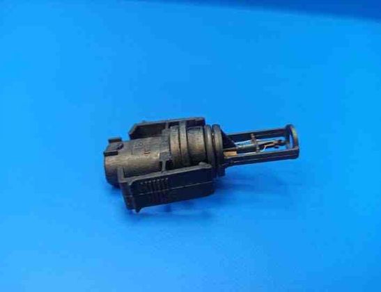 MERCEDES-BENZ C-Class W203/S203/CL203 (2000-2008) KARTA Sensor 0005422818 21210920