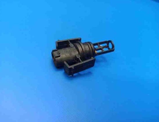 MERCEDES-BENZ C-Class W203/S203/CL203 (2000-2008) KARTA Sensor 0005422818 21210920