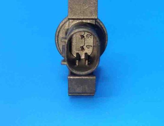 MERCEDES-BENZ C-Class W203/S203/CL203 (2000-2008) KARTA Sensor 0005422818 21210920