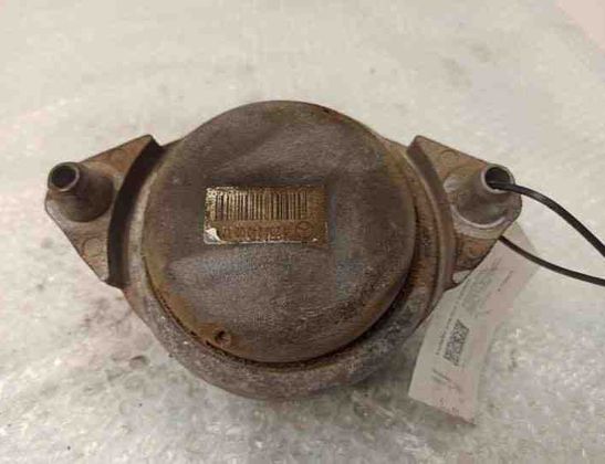 MERCEDES-BENZ C-Class W204/S204/C204 (2004-2015) Motorfäste fram A2042400217 21219568