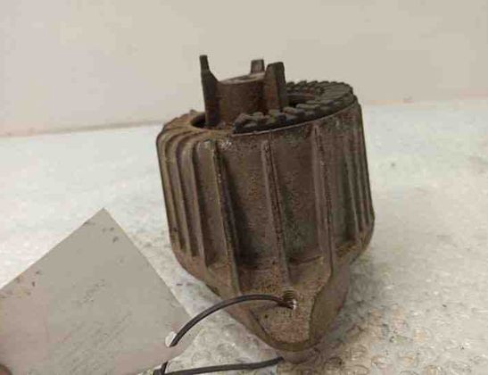 MERCEDES-BENZ C-Class W204/S204/C204 (2004-2015) Motorfäste fram A2042400217 21219568