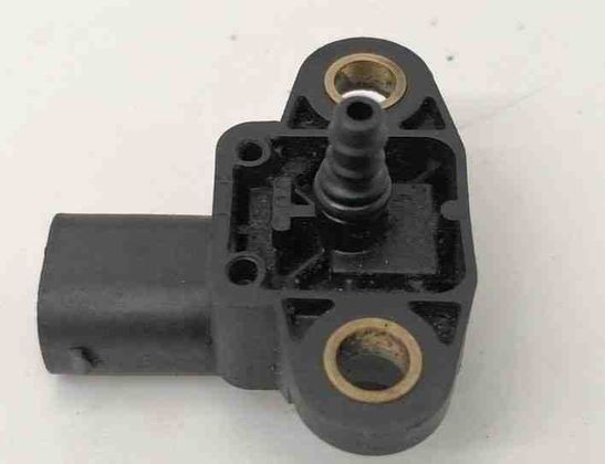 MERCEDES-BENZ Vito W639 (2003-2015) KARTA Sensor A0061539828,0261230192 21222393