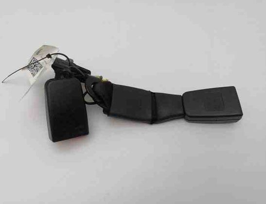 MERCEDES-BENZ C-Class W204/S204/C204 (2004-2015) Höger baksätesspänne A2048602669,34043153389 21224437