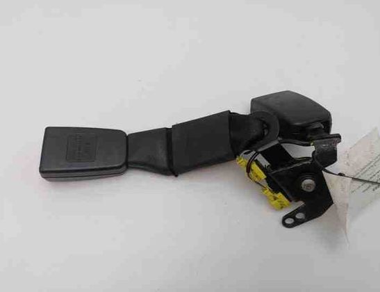 MERCEDES-BENZ C-Class W204/S204/C204 (2004-2015) Höger baksätesspänne A2048602669,34043153389 21224437