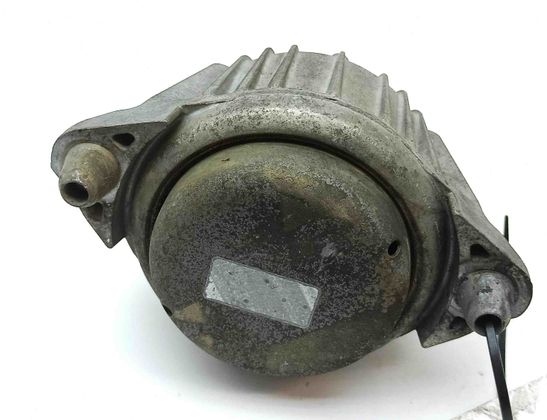 MERCEDES-BENZ C-Class W204/S204/C204 (2004-2015) Motorfäste fram A2042404717 30234240