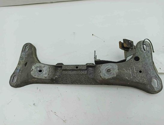 BMW Z4 E85 (2002-2009) Växellådsfäste 68572910 30239241