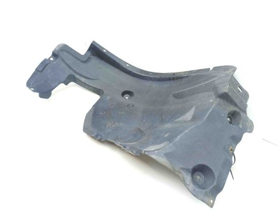 BMW X1 E84 (2009-2015) Främre Vänster Inner Arch Liner 51772990089 30239323